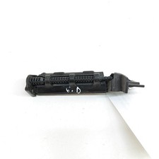 AUDI A6 RS6 C8 Avant