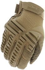 Mechanix M-Pact Handschuh