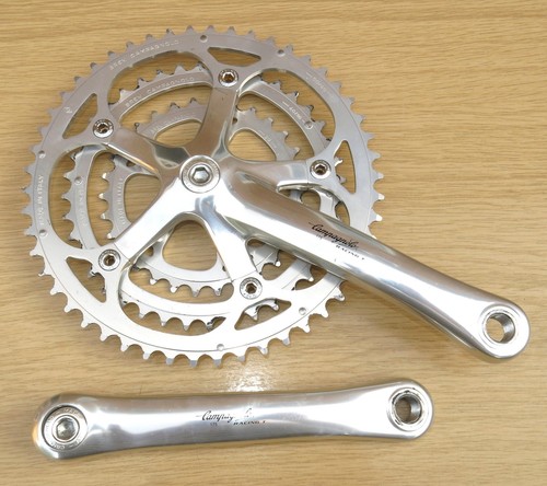 Campagnolo racing triple - racing-t,