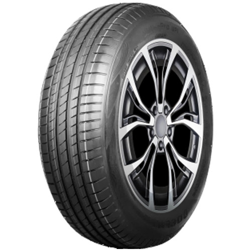 Delmax sommerreifen 195 - sommerreifen, r15