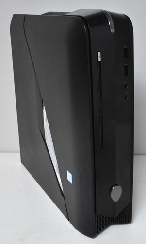 Alienware x51 intel - x51, r3,