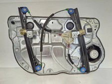 6Q4837462J fensterheber vorne