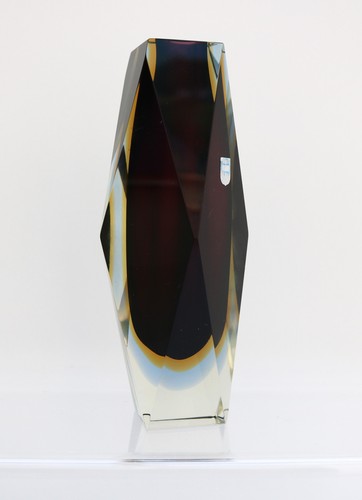 Muranovase flavio poli - flavio,