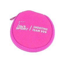 H&N Safetycase Pink für 500er Diabolo Dosen - Ebay