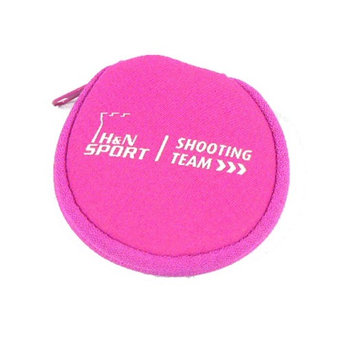 Safetycase pink für 500er - h&n,