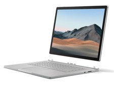 Gut - Microsoft Surface Book 3