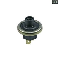 Druckschalter 141576 Stiebel