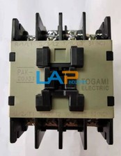 1Pcs New For TOGAMI AC