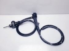 Olympus CF-H180AL Video