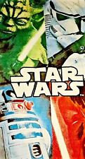 Badetuch | Star Wars |