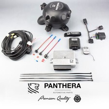 LEO ASC PRO ACTIVE SOUND