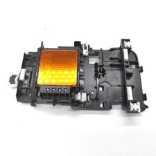 Druckkopf  Fits For Brother