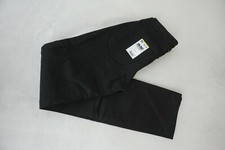 LEE Leola Damen Jeans slim