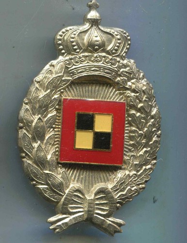 Wwi bayern beobachterabzeichen - wwi:bayern,