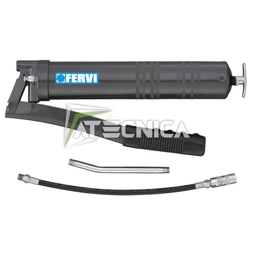 Fervi 0677 500ccm - 0677,