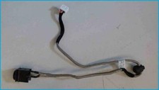Power Strom Netz Buchse Kabel MS90 DC IN REV:A Vaio VGN-FZ18M PCG-381M