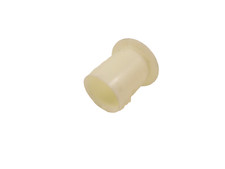 (B02) 71740397 Orig. FIAT ALFA LANCIA Buchse für Pedal 71740397