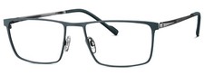 Titanflex brille herren 820951 - titanflex,