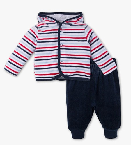 Baby jungen ausfahrgarnitur - baby,