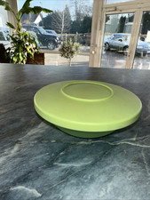 Tupperware - Junge Welle