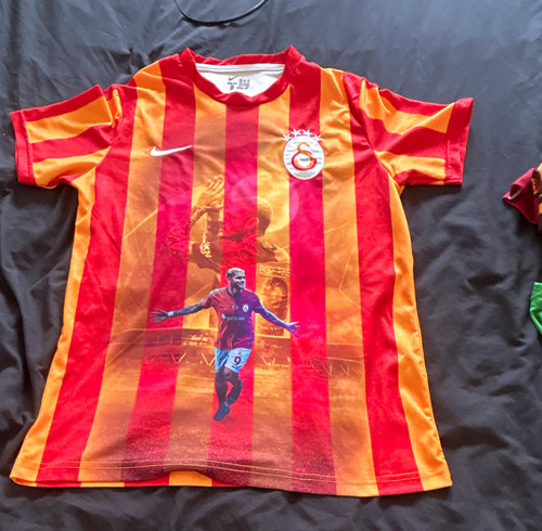 Nike galatasaray kinder - galatasaray,