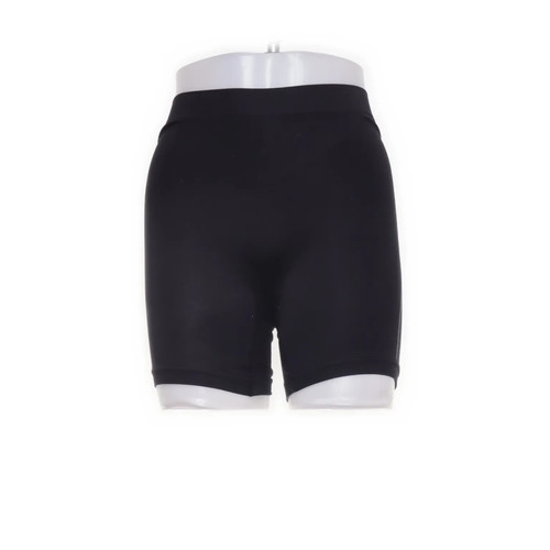 Tcm fahrradhose größe s - tcm,, größe: