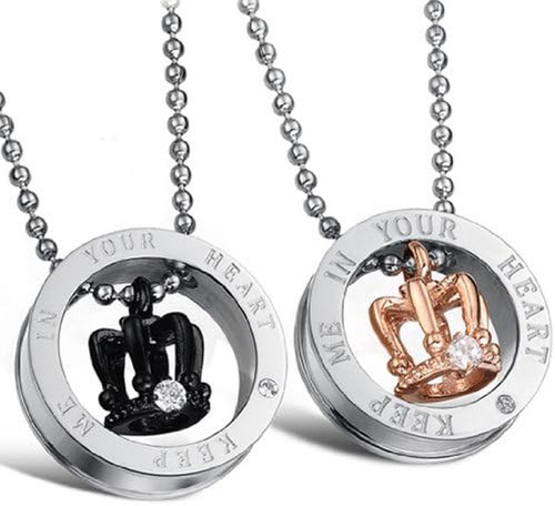 Schmuck freundschaftsketten - schmuck,