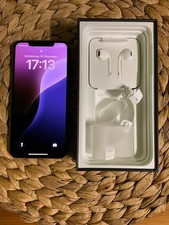 APPLE iPhone 11 Pro Max 256GB