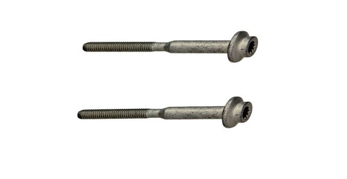 Dehnschrauben wht004739 - dehnschrauben, vw