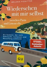 Der neue SPIEGEL-Bestseller