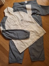 Adidas Trainingsanzug Damen