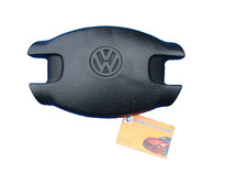 VW T4 Hupenknopf Lenkrad Abdeckung ORIGINAL Verkleidung 7D0419669A nur 39,99 €