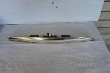 MercedesBenz A-Klasse W 169