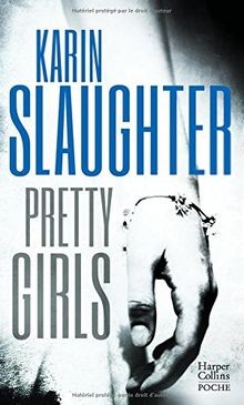 Pretty girls von slaughter - pretty,