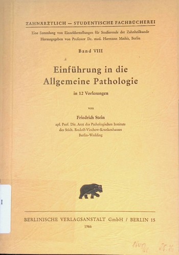 Einführung die allgemeine - einführung,