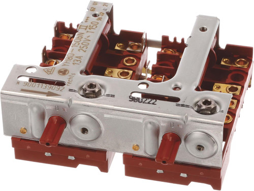 Bosch siemens 12018218 - siemens,