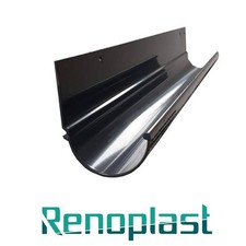 Renoplast® Dachrinnen System