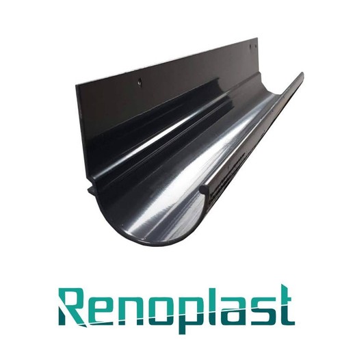 Renoplast dachrinnen system - renoplast®,