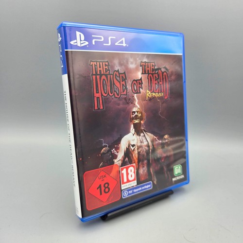 Playstation spiel the - playstation, spiel: