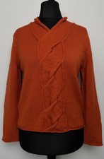 Le Tricot Longhin Schurwolle