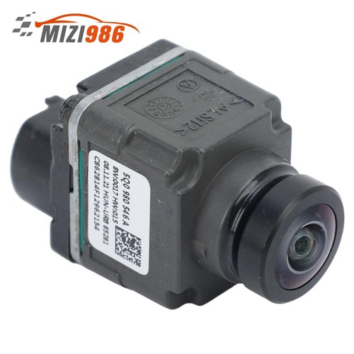 5q0980546a umfeldkamera für - 5q0980546a,