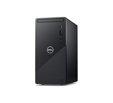 Dell Inspiron 3881 MT Desktop