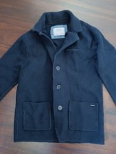 ZARA, Jacke, Blazer, NEU