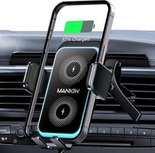 Handyhalterung Auto mit