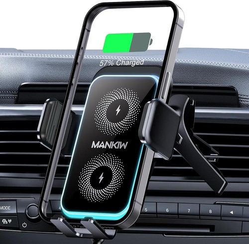 Handyhalterung auto mit - handyhalterung,