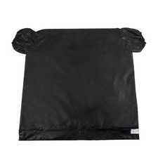 Filmwechseltasche antistatisch - filmwechseltasche,