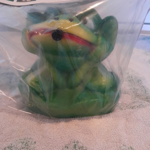 Frosch deko innen garten - deko,