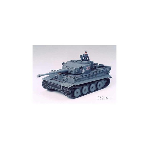 Tamiya 35216 ger - tamiya,