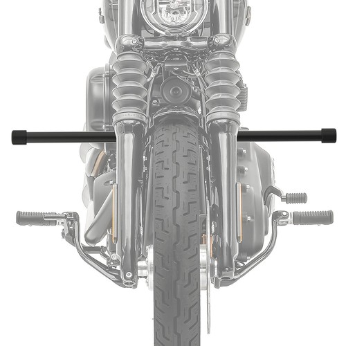 Sturzbügel für harley - sturzbügel,