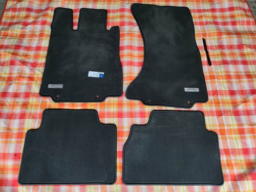 Mercedes benz original 220 - original,
